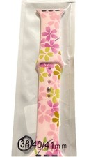 Smart Watch Bands New