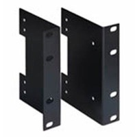 700430150 Avaya IP500 Wall Mounting Kit ~D~