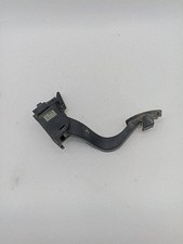Citroen Jumper 2011 Gaspedal 0280755049 TDR37449