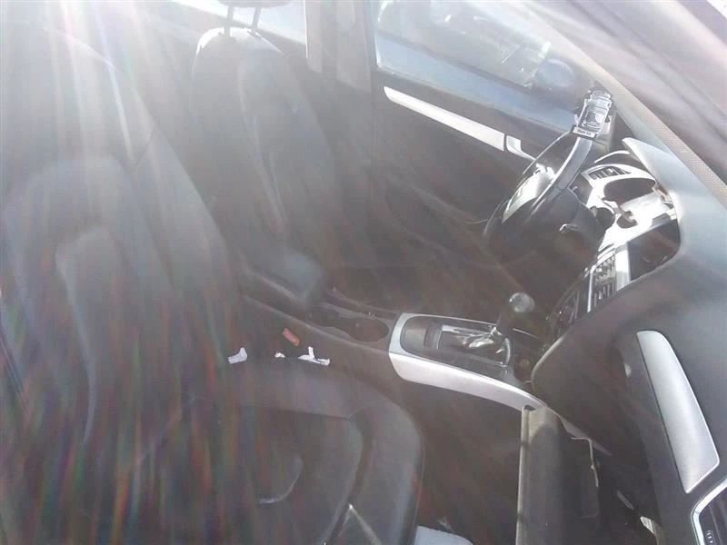 Axle Shaft Front Axle 3.0L Fits 08-17 AUDI S5 24074008 - Imagem 4 de 4