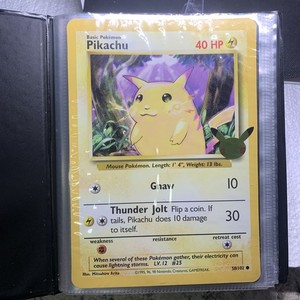 Jumbo Pokemon Card Sleeves | eBay Jumbo Pokemon Card Sleeves | eBay