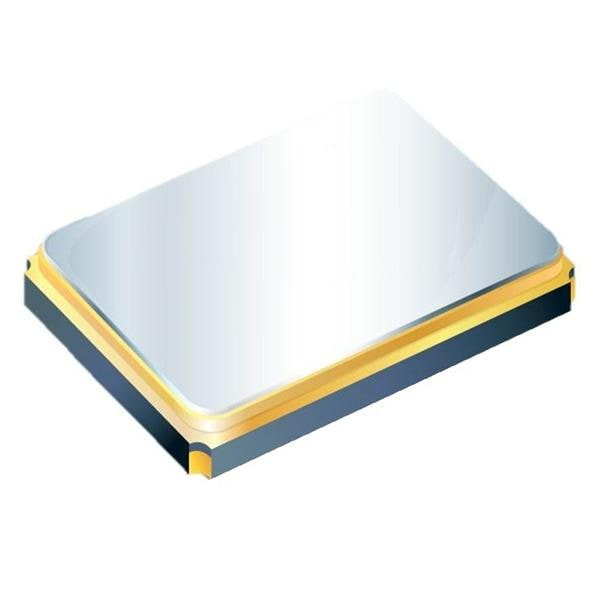 20Pcs AB37570002 Crystals 37.5MHz 11pF -40C +85C
