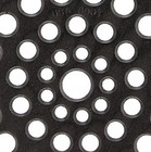 Bild 6 von 6