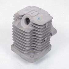 Cylindre pour Moto Enfant Pocket bike 50 Pista Ø40mm Neuf