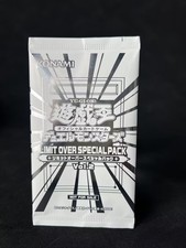Booster Box Prices | YuGiOh Japanese Vol.1 | YuGiOh Cards