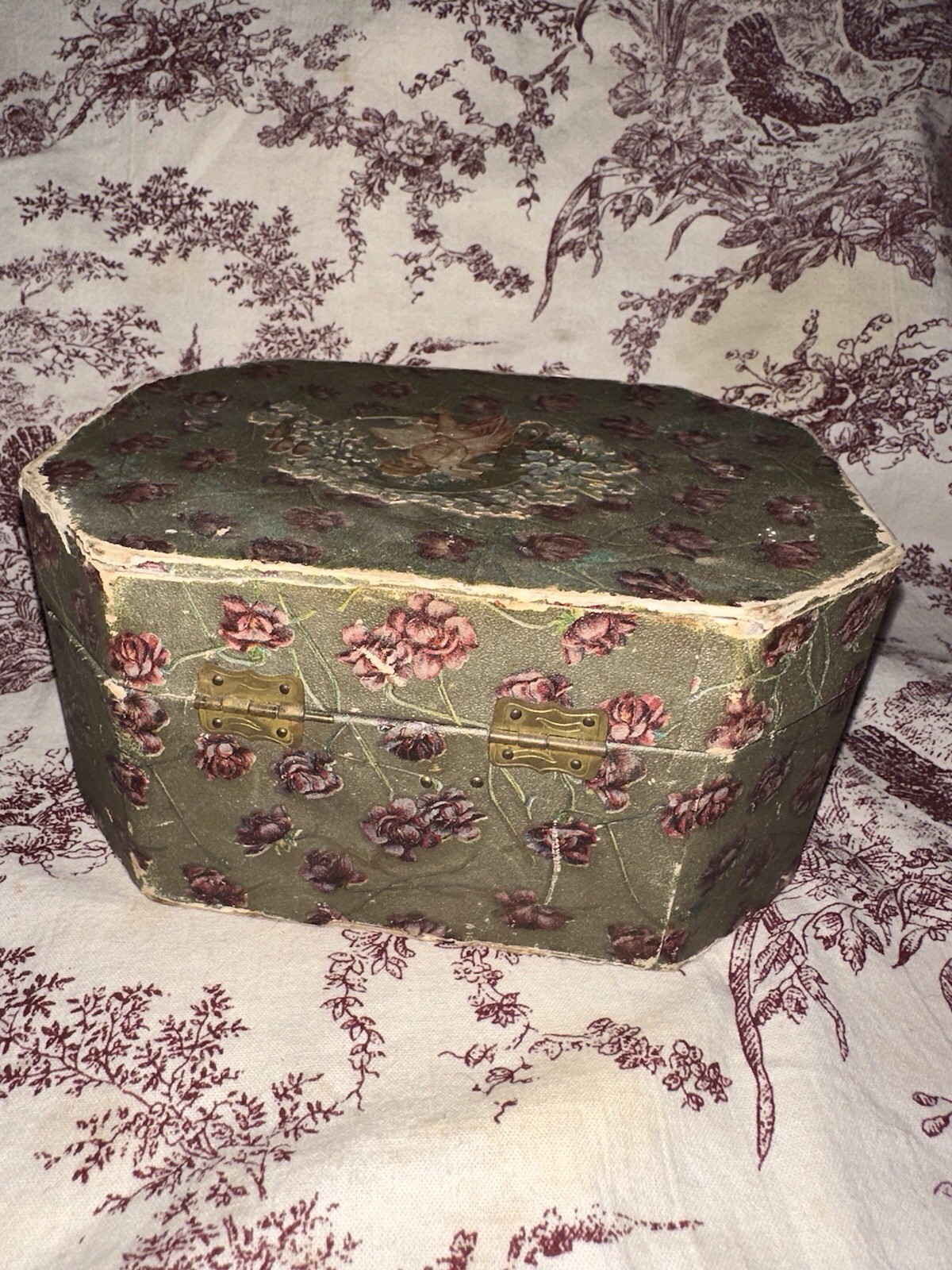 Photo 8