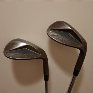 Nike Engage Wedges for sale | eBay
