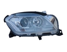 SCHEINWERFER RECHTS FÜR MERCEDES M-KLASSE W166 AB 2011 MAGNETI MARELLI