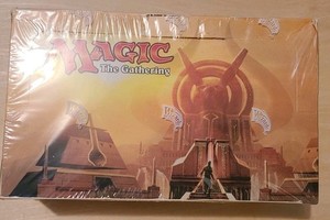 amonkhet booster box ebay MTG Pack Draft : (AKH) : Toys & Games With all new themes and mechanics like Embalm Amonkhet Box | eBay