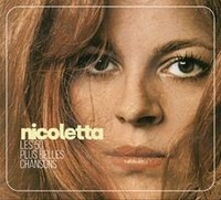 Les 50 Plus Belles Chansons Von Nicoletta | CD | Zustand Neu