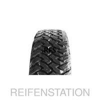 2X Sommerreifen Hankook RT05 Dynapro MT2 245/75 R16 120/116Q