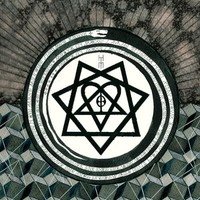 Him - Tears On Tape Clear Vinyl - Vinyl Record - G3Z