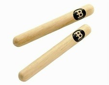 Meinl Hardwood Standard Claves