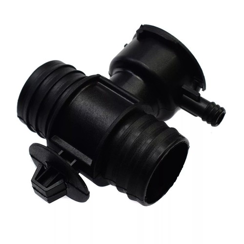 OE Number Match Coolant Filler Neck Easy Installation For Journey 2.4L 2009-2018 - Picture 10 of 12