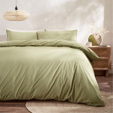 Image of Pineapple Elephant Duvet Set Cover