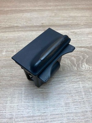 2F3I1 07713  Car ashtray Fits for Honda Civic