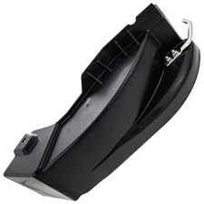 CUB CADET 631-08129 Mulch Plug 50" 54" FAB Mulch Kit Xtreme S