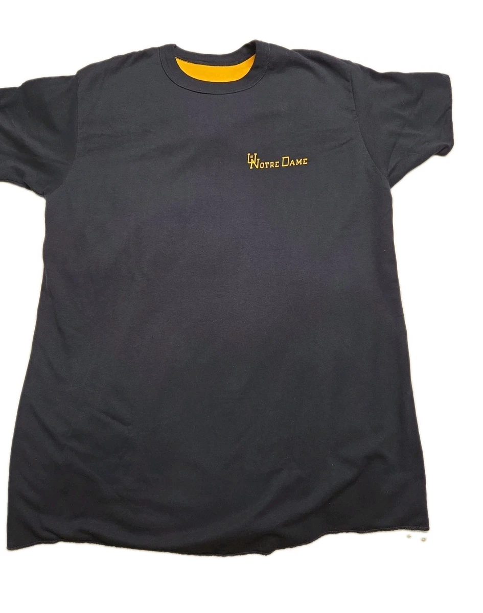 25+ Champion College T-Shirts for Men for sale | Updated Oct 2026