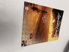 Lancaster County Official Map and Vacation Guide sc c2005 — photo 1