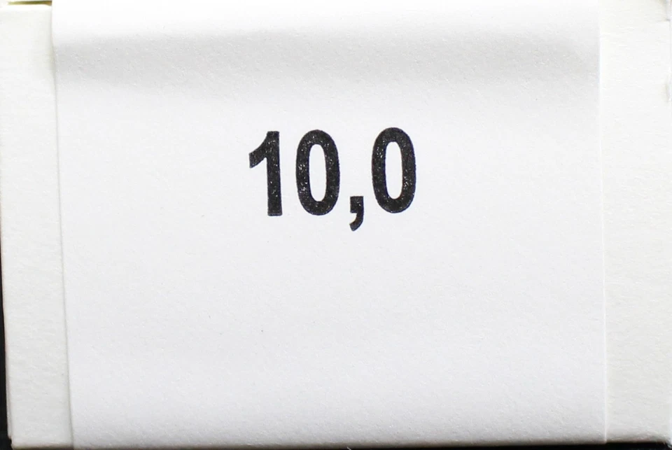 Davines Un Nuevo Color (Color de Cabello) 10,0 2 Onzas Foto 3 de 4