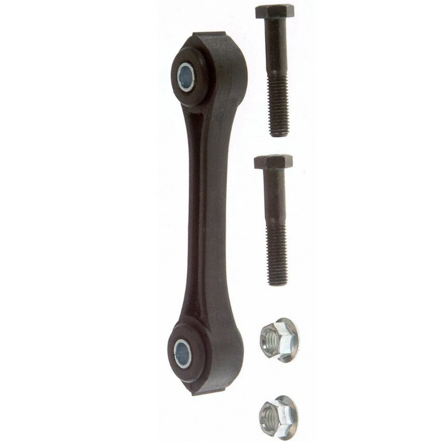 Par de barras estabilizadoras delanteras MOOG OEM para Ford Ranger 1991-1997, Explorer Lifetime Warran Foto 4 de 4