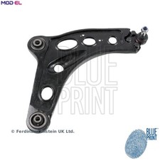CONTROLTRAILING ARM WHEEL SUSPENSION ADBP860129 FOR RENAULT TRAFIC/III/Van/Bus