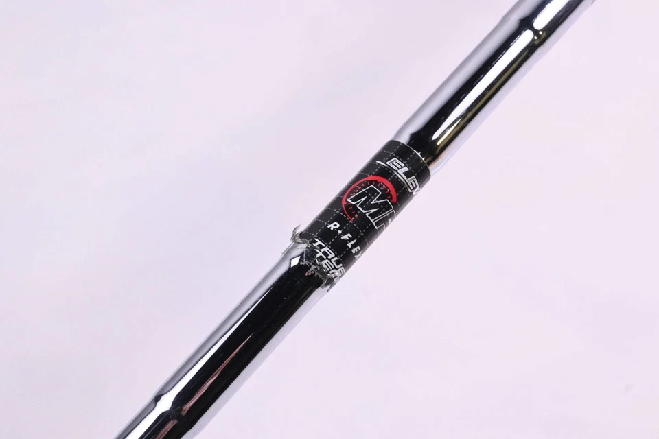 Callaway Rogue ST Max #7 Iron / Regular Flex Elevate MPH 95 Shaft - Image 4 of 4