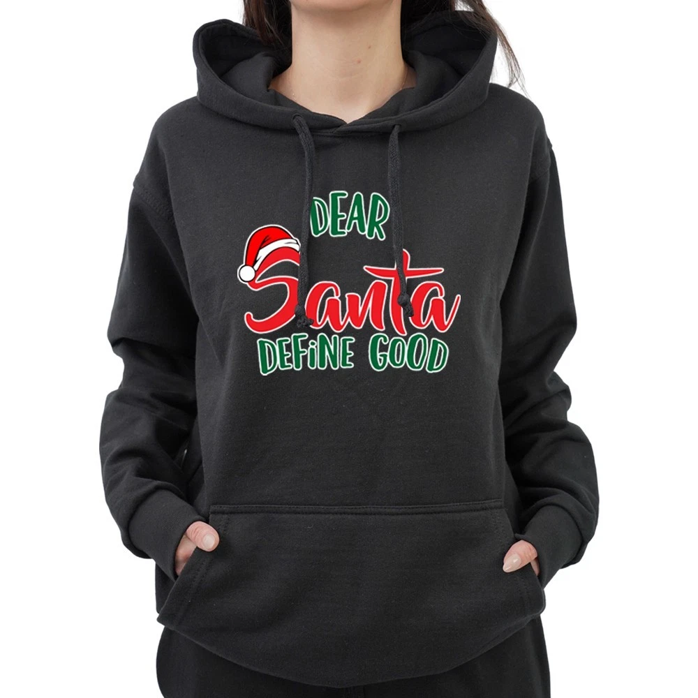 Funny Do Not Disturb Gaming Mode Activated Sarcastic Kids Teen Unisex Hoodie