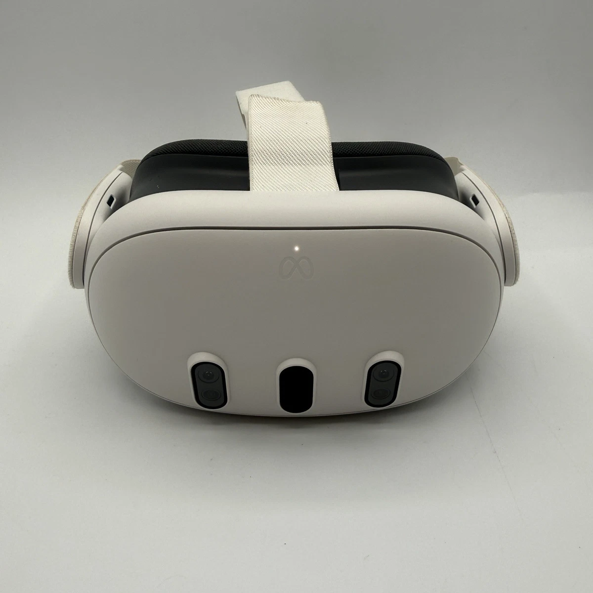 Meta Quest 3 for sale - eBay