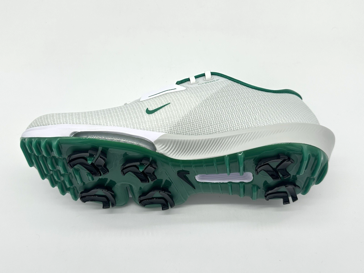 Nike Air Zoom Infinity Tour 2 27㎝ Nike Infinity Tour 2 Golf Shoes. Nike.com