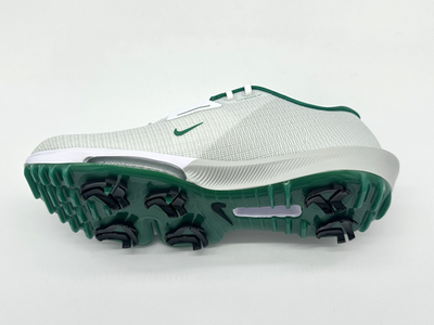 Nike Air Zoom Infinity Tour 2 Men's Size 10 Golf Green Photon Dust