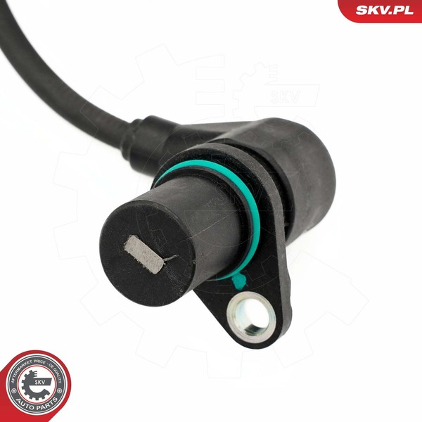 Esen SKV Impulsgeber, Kurbelwelle 17SKV273 FüR Audi VW-image