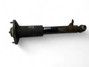 BMW X5 E70 Stoßdämpfer hinten rechts 6780172 2010 30697554