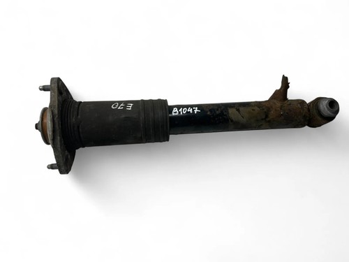 BMW X5 E70 Stoßdämpfer hinten rechts 6780172 2010 30697554