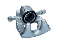 Maxgear Zacisk Ham. BMW P. 2 1,5 D 14- LE 82-1451
