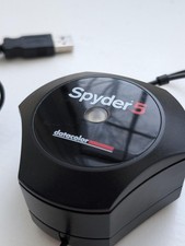 Datacolor Spyer 5 Express - UNIT ONLY