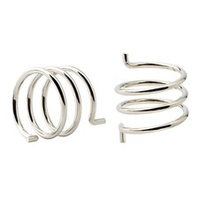 Ressort De Frein à Disque De Vélo, étrier De Rappel, Ressort De Remplacement