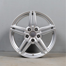 2011-2018 Porsche Cayenne 958 Wheel 19 X 8.5 Design Ii Rim Oem 7p5601025a 2011-2018 Porsche Cayenne 958 Wheel 19 X 8.5 Design Ii Rim Oem 7p5601025a