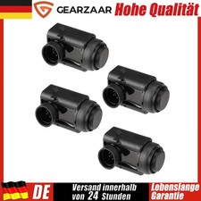 4x Parksensor Passt für Mercedes W168 W203 CL203 W211 W209 W220 R171 Ultraschall 4x Parksensor Passt für Mercedes W168 W203 CL203 W211 W209 W220 R171 Ultraschall