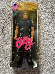 Billy Doll | eBay