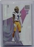 2022 Panini Chronicles Draft Picks - Status Derek Stingley Jr. #3 (RC)