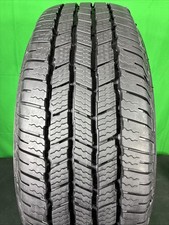 Singleused-24570r17 Michelin Defender Ltx Ms2 114t 1032 Dot 3625