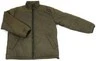 Snugpak Military Softie SLEEKA ELITE Jacket Green WARM