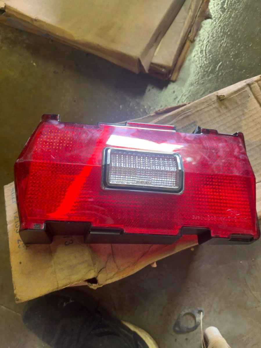 Ford Parts & Accessories for 1976 Ford Torino for sale | eBay