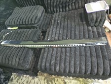 Oem 2024-2026 Tesla Cybertruck Off-road Light Bar 1937354-30-a For Parts Oem 2024-2026 Tesla Cybertruck Off-road Light Bar 1937354-30-a For Parts