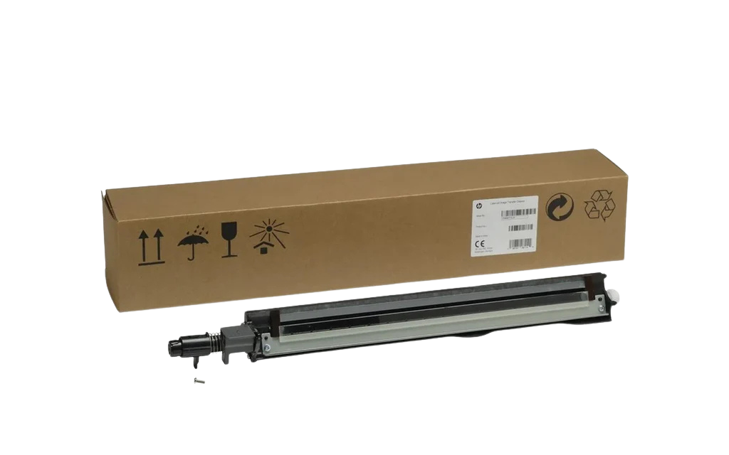 New HP LaserJet Image Transfer Blade, 5PN79A | eBay