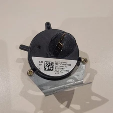 Furnace Air Pressure Switch Fits Goodman Amana Janitrol 9371VO-HS-0005 0.85"