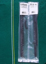 2 x WRG710600 Grommet sets for Wilson BLX2 Pr...
