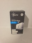 C by GE - INDOOR Smart Plug with Smart PLUG - Alexa / Google ASSISTANT 