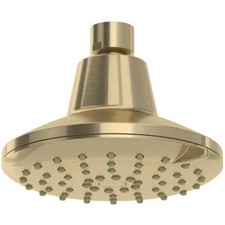 Rohl 50126MF3AG - Shower Heads Showers
